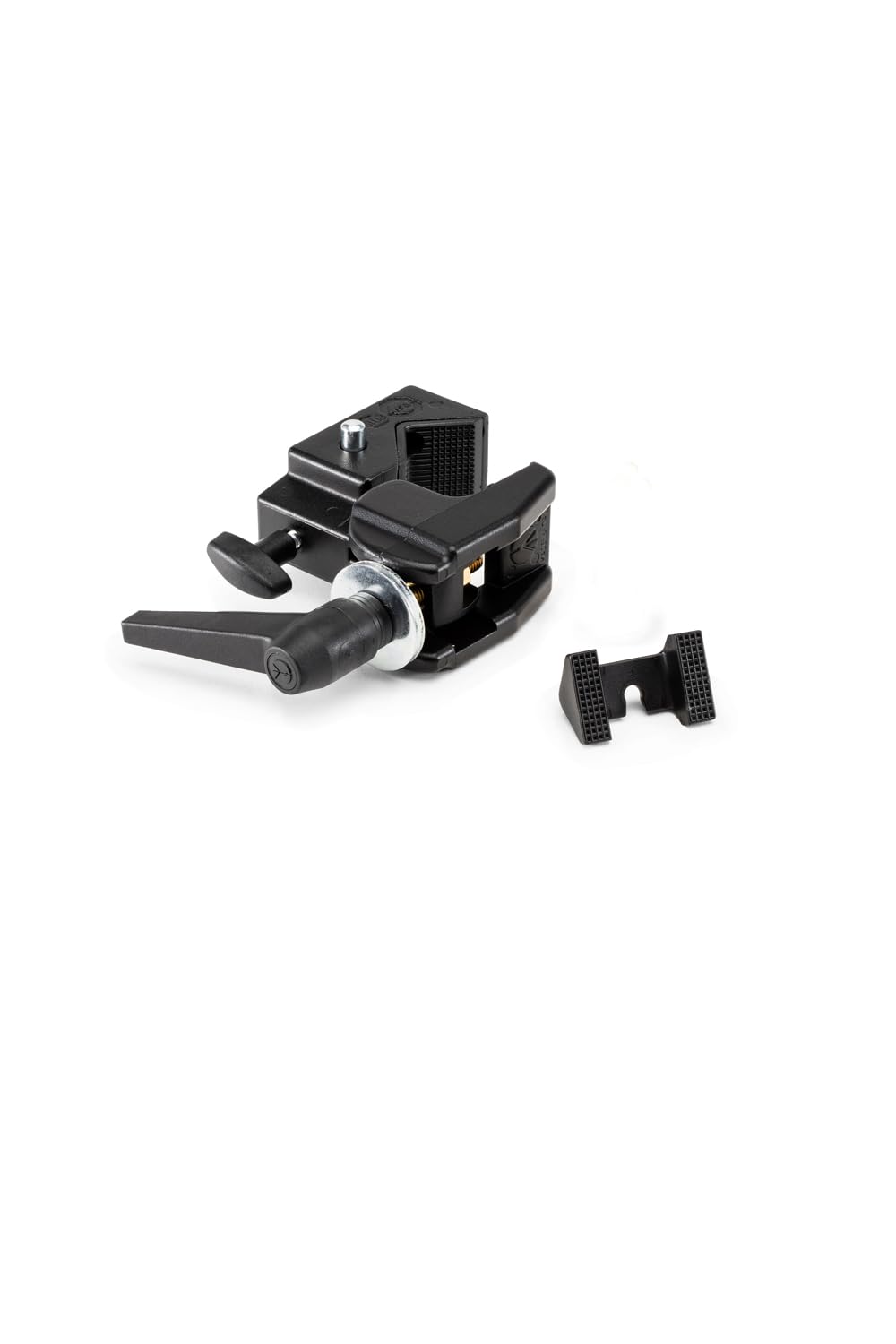 Amazon.co.jp: マンフロット(Manfrotto) 【Amazon.co.jp限定